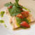 Cilantro、Coriander、パクチー、香菜