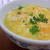 たまごスープ