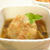 和風海老しんじょのあんかけ☆