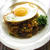 カレーピラフ