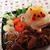 やさいもたべて❀❀ジンくん弁当