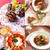 Happy Valentine's Day ♪ バレンタインのスイーツ・お料理レシピ集