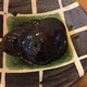 おせちにも♡簡単副菜♡しいたけの含め煮
