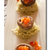 簡単だけど超おしゃれに見える！前菜風スパゲティー