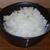 白ご飯