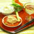 酒粕チーズクリーム