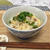 納豆チャーハン