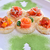 優しいブルスケッタ ☆ クリスマスバージョン♪