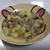 鶏肉じゃが