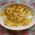 マカロニチーズ【Macaroni Cheese】