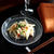 柚子こしょうとチーズのパスタサラダ