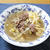 ☆体ポカポカ☆牛肉と豆もやしの中華スープ