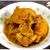 肉ぼちゃ2011