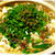 麻婆煮込みうどん