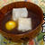 時短調理★お餅と栗甘露を入れて作りました♪くりとお餅のぜんざい★