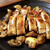 全ての鶏好きに。超低糖の絶品塩胡椒ポットローストチキン（糖質0.6g）