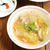 まさかの裏技！白菜漬けで簡単♪コク旨スープ【ＰR】