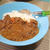 市販のルーで本格的☆赤ワインとりんごでじっくり煮込んだ牛すじカレー
