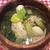 セロリスープ＆臭くないセロリーレシピ＊ＣＯＯＫＰＡＤ情報など