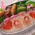 お弁当：ラブタコちゃんの作り方