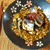 お帰り待ってた。美味暴発の蜂蜜すだち葱香味サンマ煮（糖質7.1g）