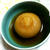 小玉ねぎ丸ごと煮