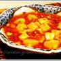 足し算で美味しい！