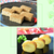 焼き縮みが少ない“松風焼き”＆はんぺんで作る伊達巻♪