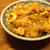 唐揚げ親子丼／【cafe】DADA CAFE