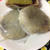 熊本名物 いきなり団子☆彡 今日はお誕生会♪