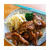 ＊お箸が喜ぶ＊箸目線＊ご飯泥棒＊焼肉というかこのタレのレシピです