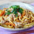 10分ランチ【甘辛オイスター焼うどん】#冷凍うどん #時短レシピ #ランチ
