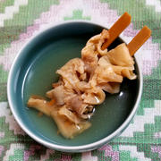 春菜食堂さん