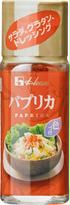 ハウスパプリカ