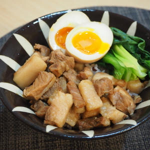 魯肉飯