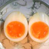 黄金(?)卵
