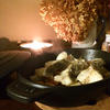 鱈-タラ-と 新ジャガ のオーブン焼き