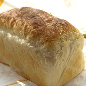 マヨわさフランス食パン