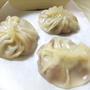 自家製小龍包