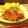 ■豚の野菜まきまき作戦