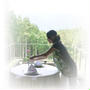 Ｍ’ｓ　ｔａｂｌｅ　＆Ｆｏｏｄ