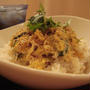しらす丼*