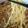 おかしならーめん