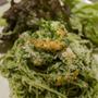 ほうれん草ペースト