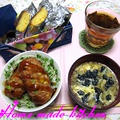５月親子kitchen撮影終了♪ by Home made kitchenさん
