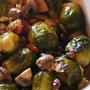 Cavolini e Champignon