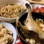 にしん風味もやし