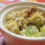 粒マスタード入り！ ウィンナー風味の洋風サラダ豆腐