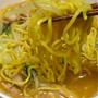 ■市販の生味噌ラーメンを、劇的に美味しくする裏技レシピ・作り方／☆4.5