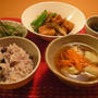 emi emi 　ヘルシーカフェ風